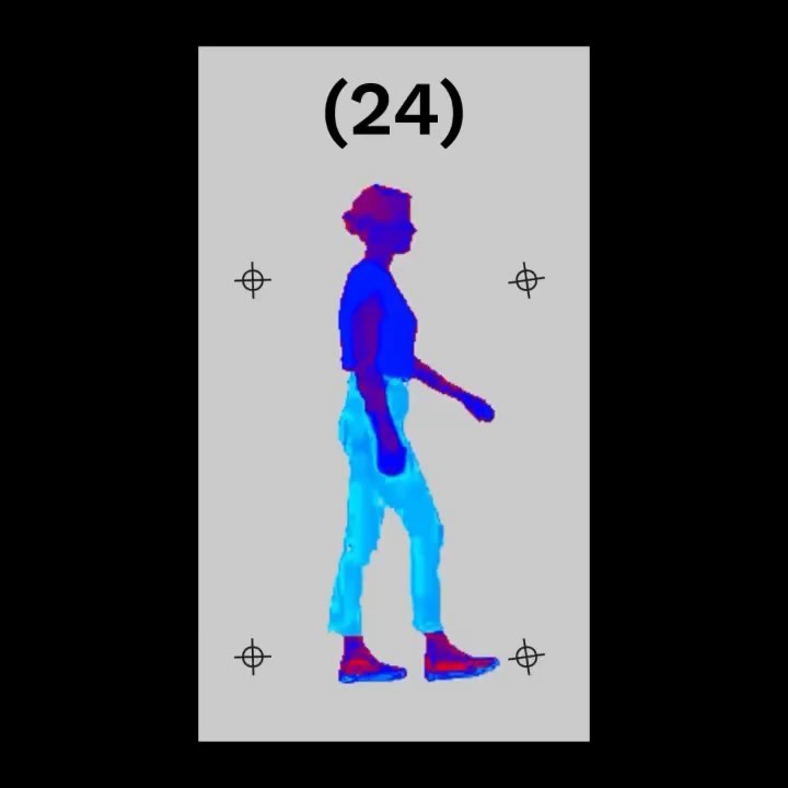 ‘24