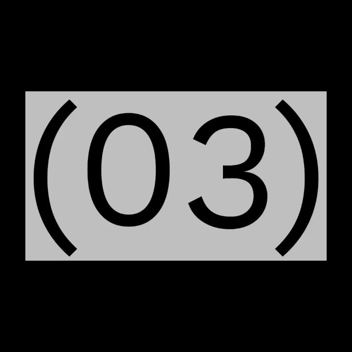 ‘24