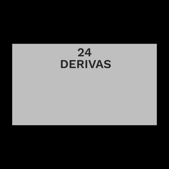 ‘24