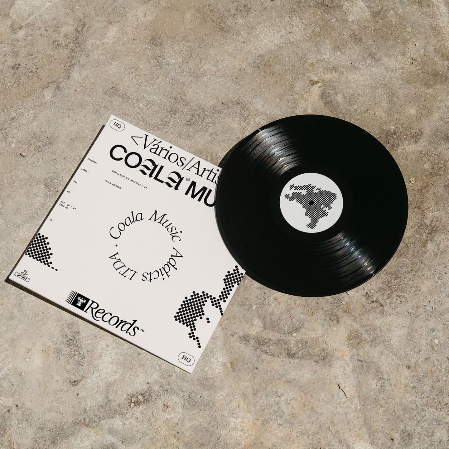 Coala Music