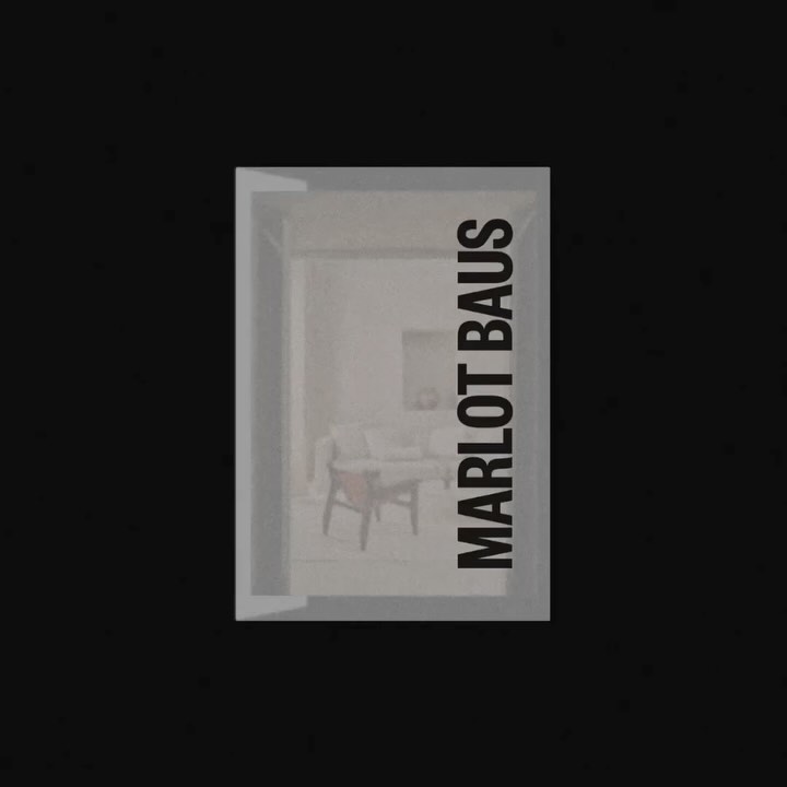 By @miratsestudio ____ Submit your work / link bio