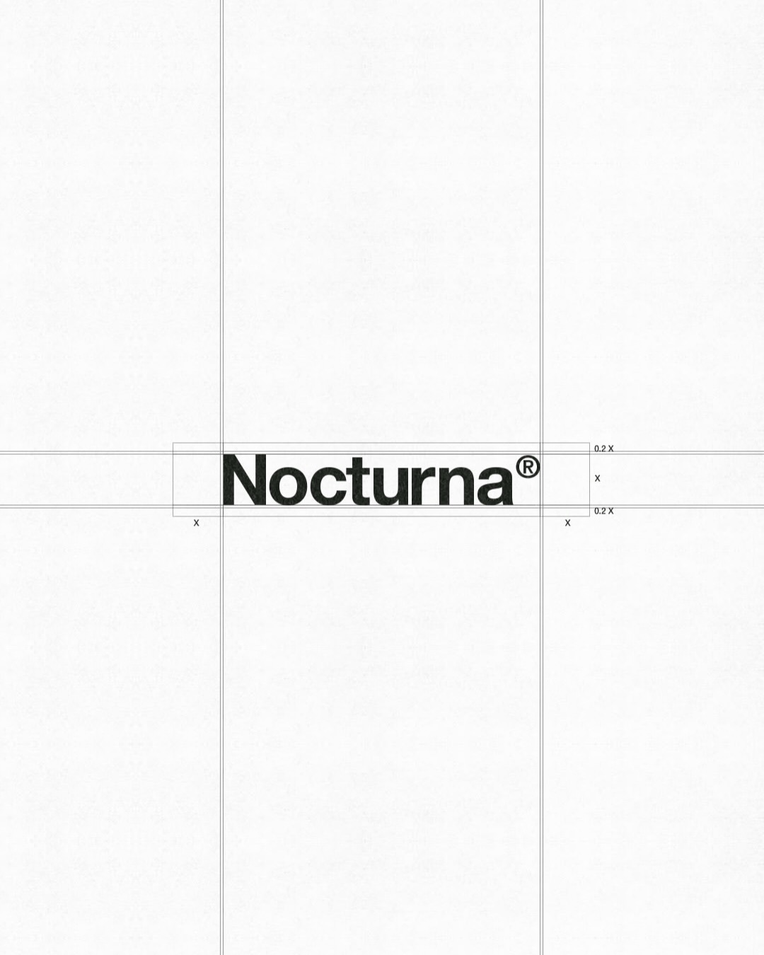 Logos & wordmarks