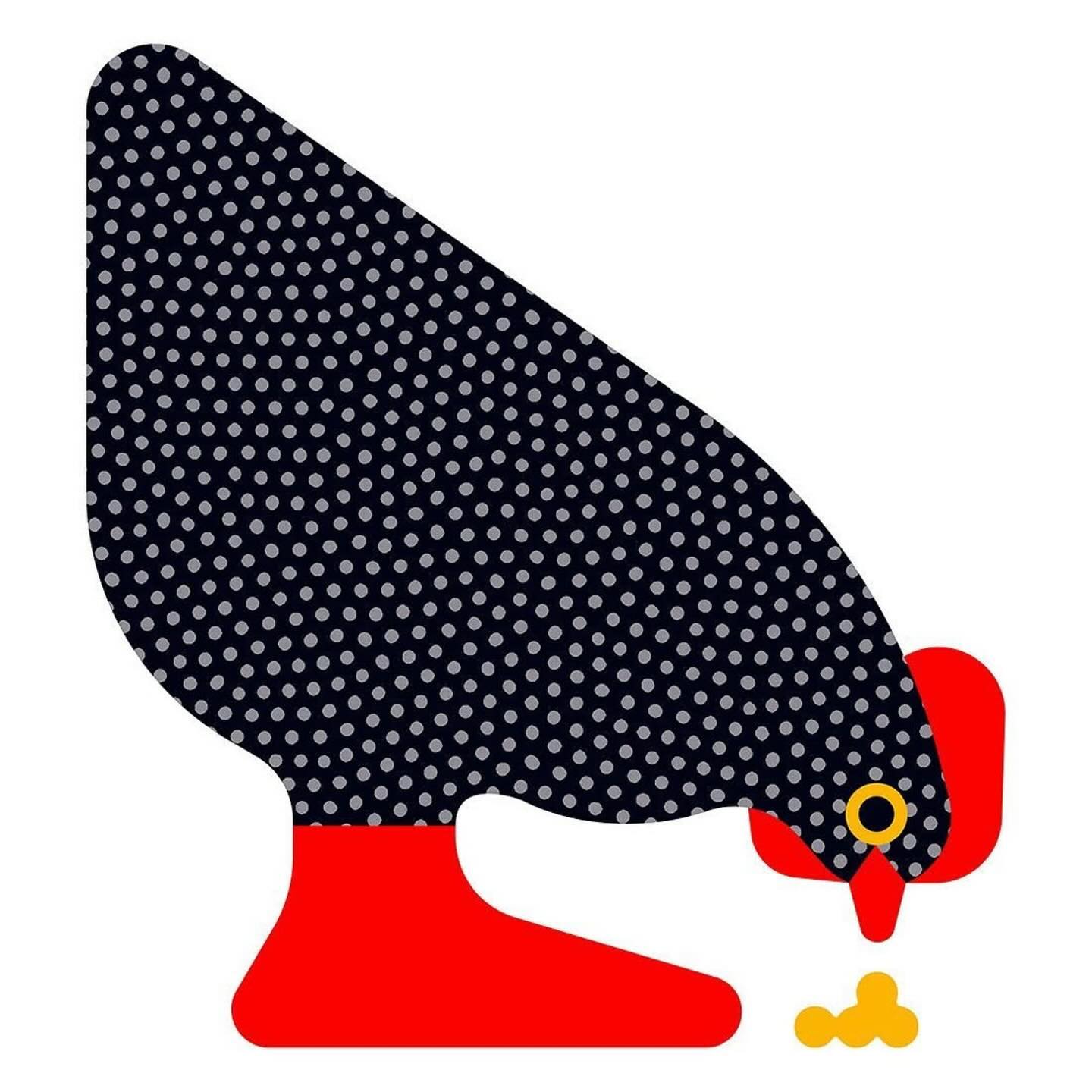 Illustrations