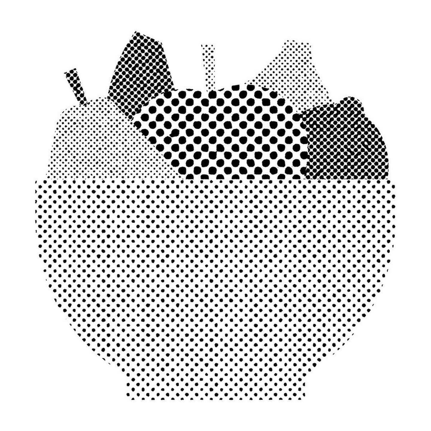 Illustrations