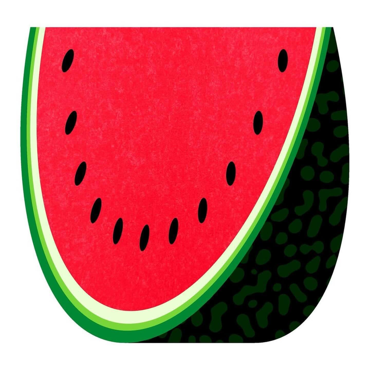 Illustrations
