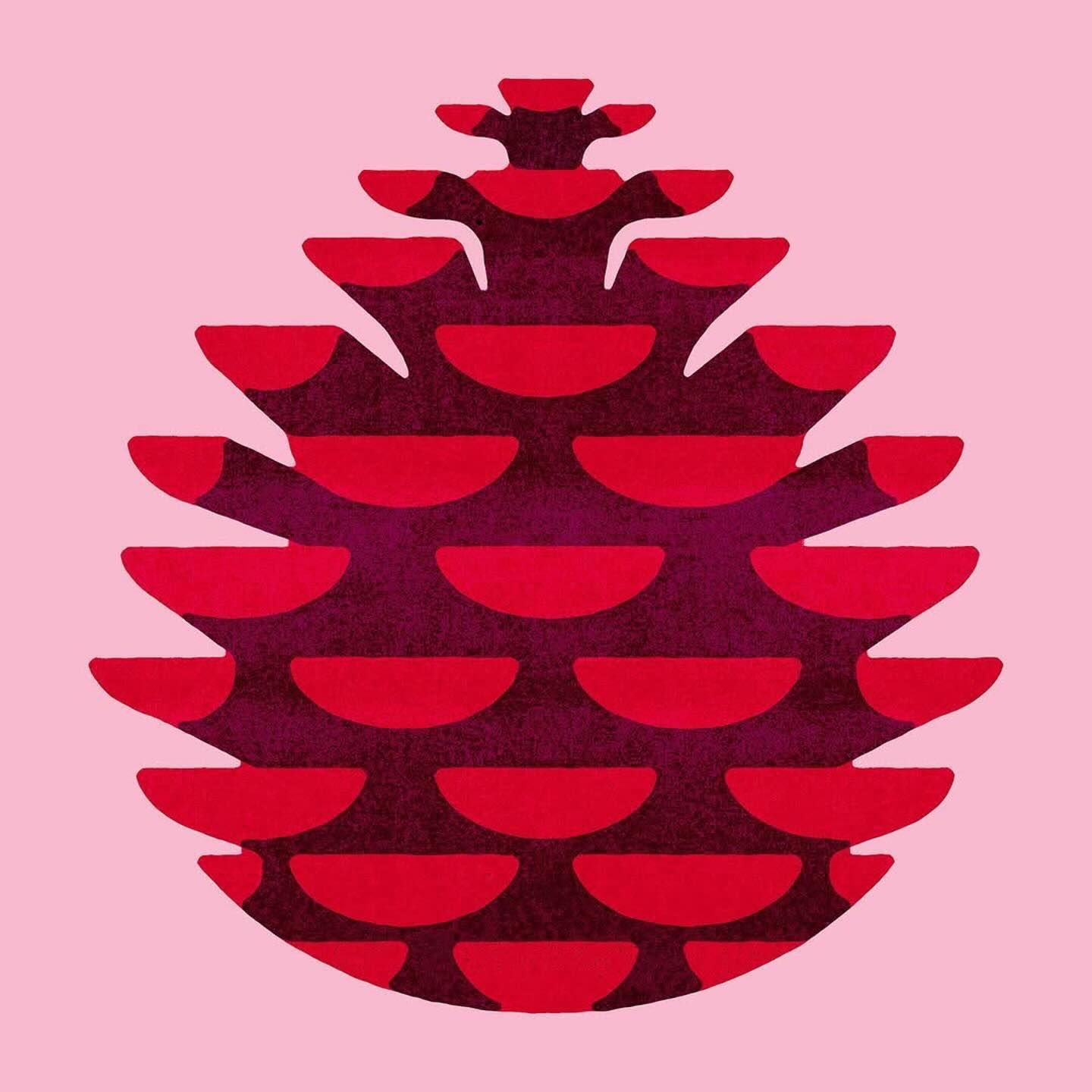 Illustrations