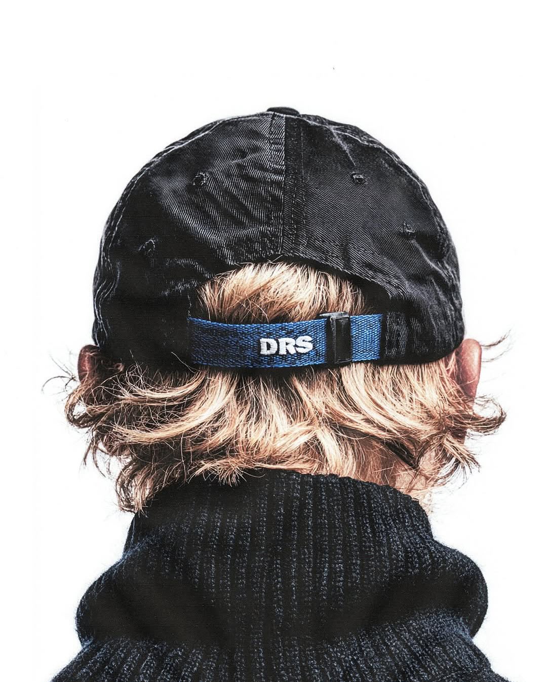 DRS Company