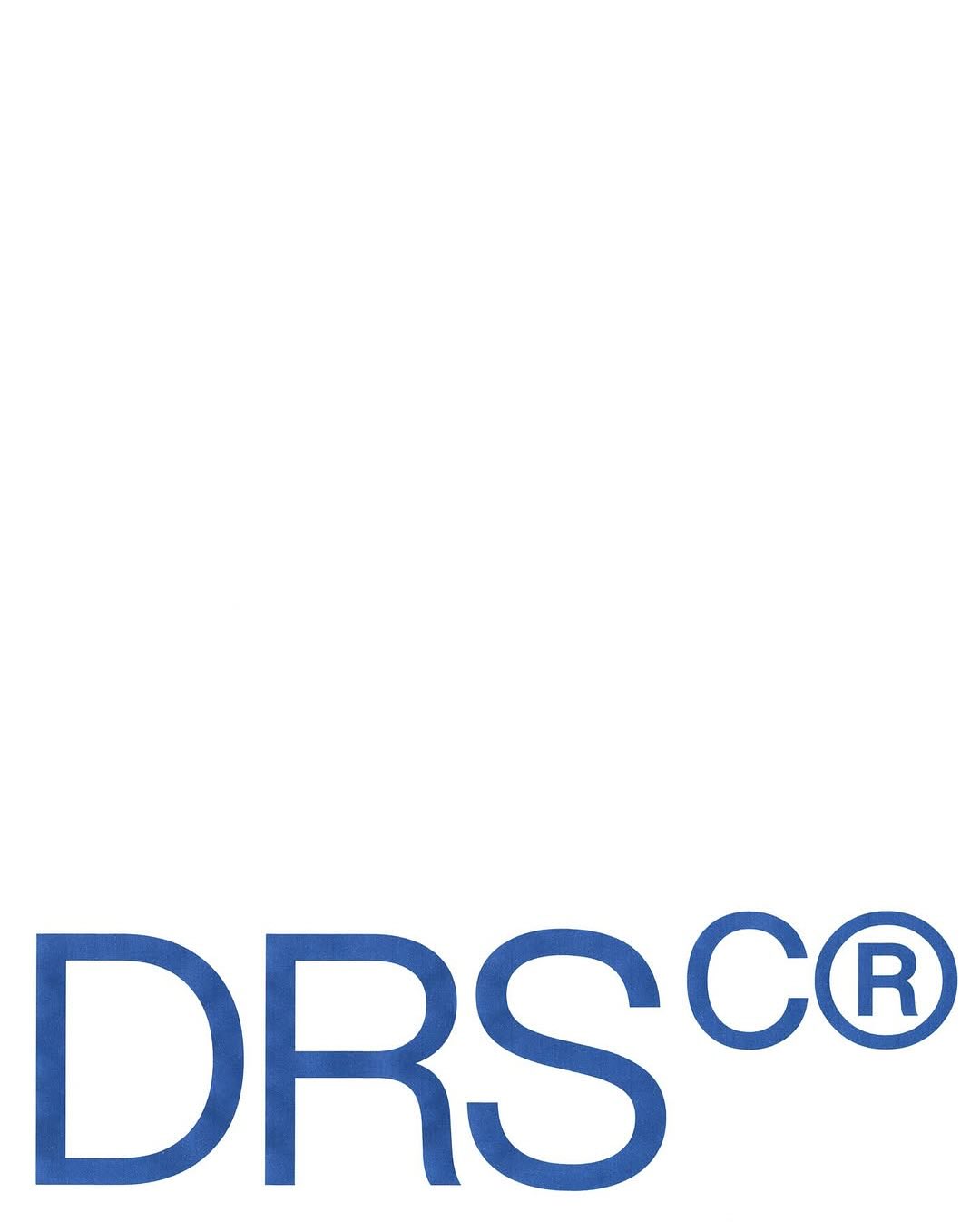 DRS Company