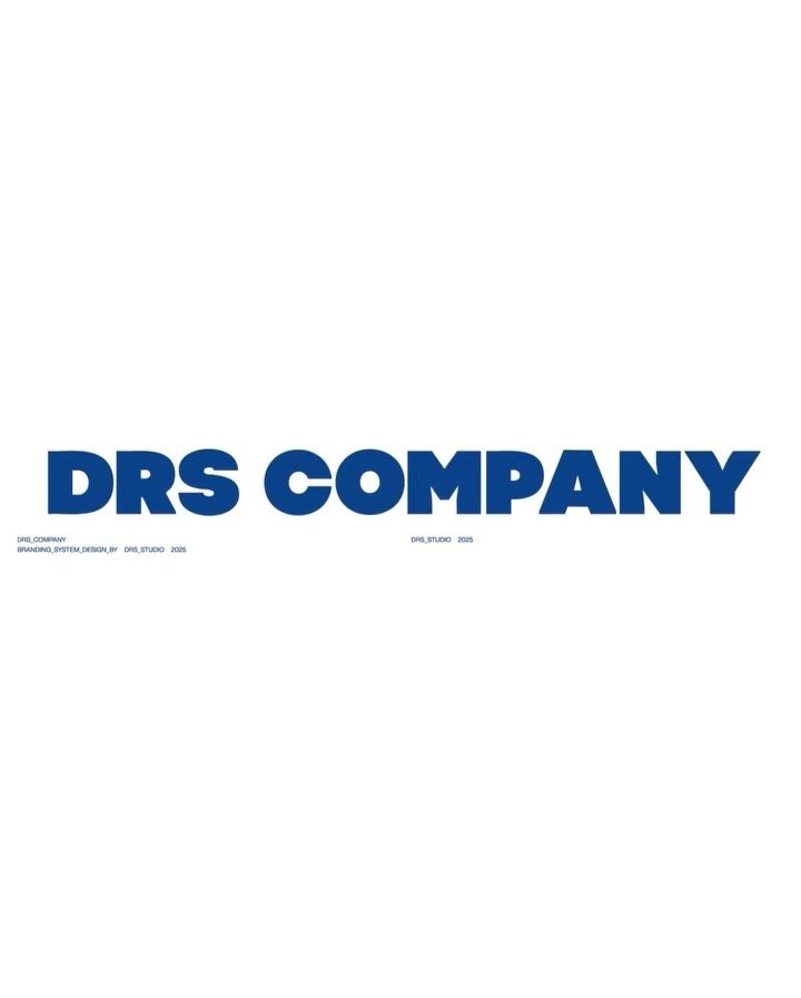 DRS Company