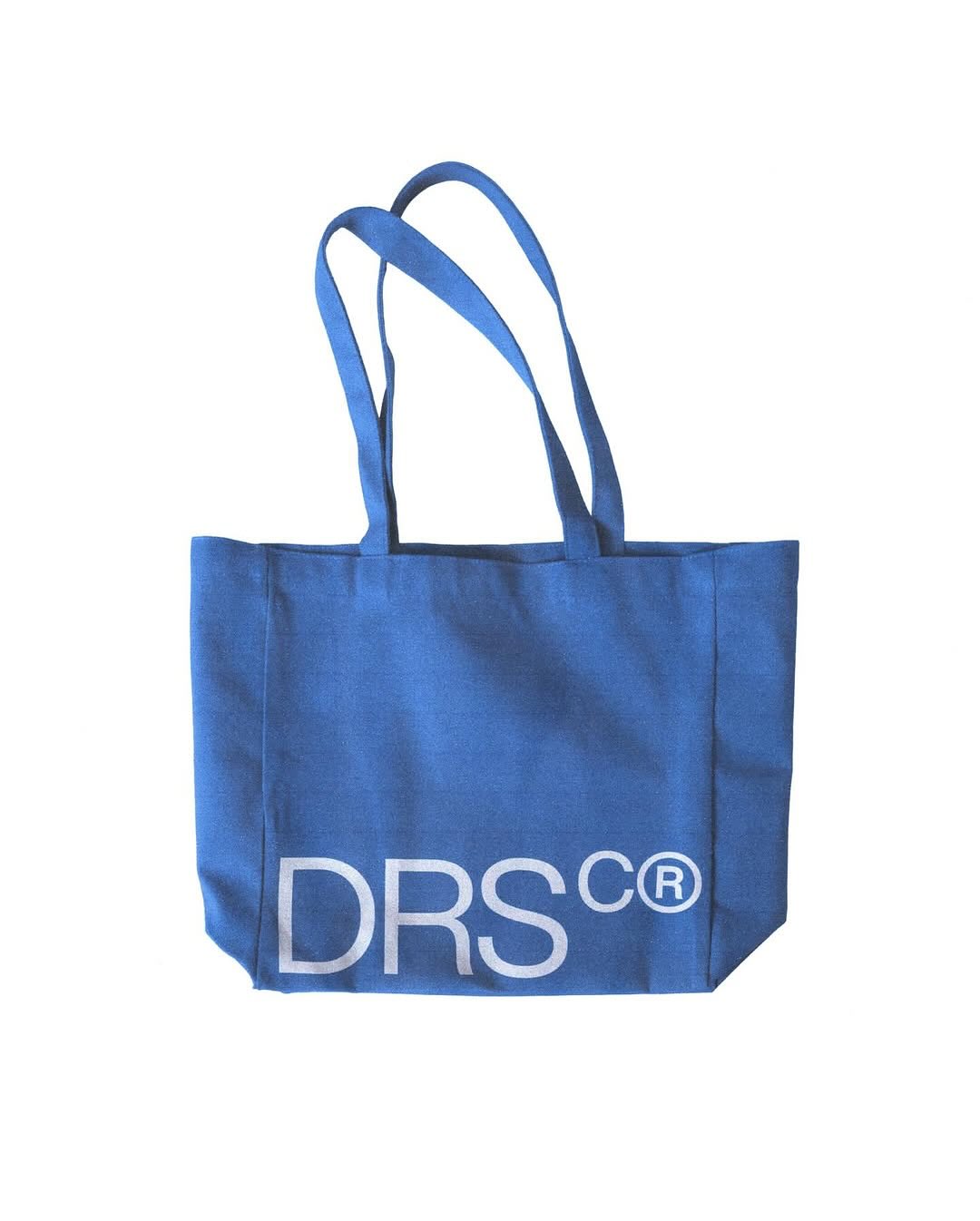 DRS Company