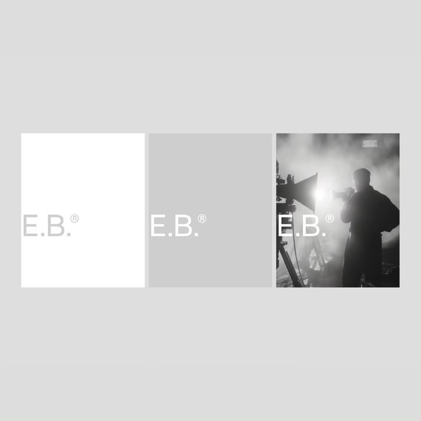 Ethan Barrett
