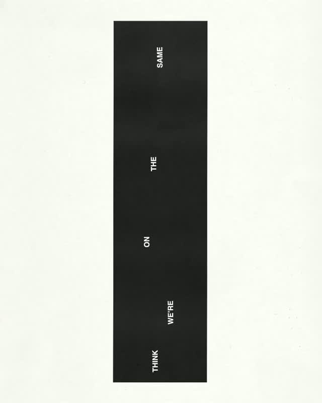 Bookmarks