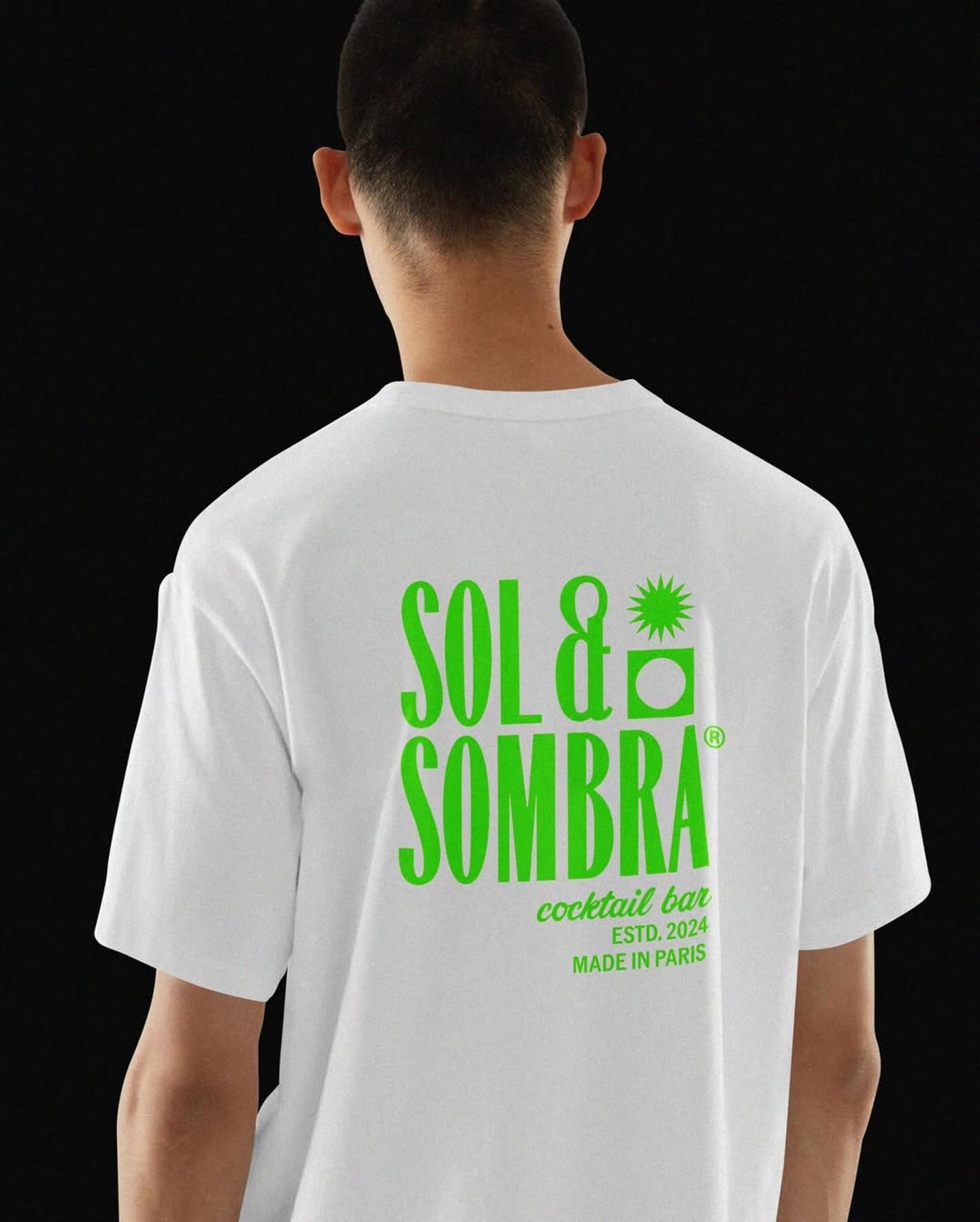 SOL & SOMBRA