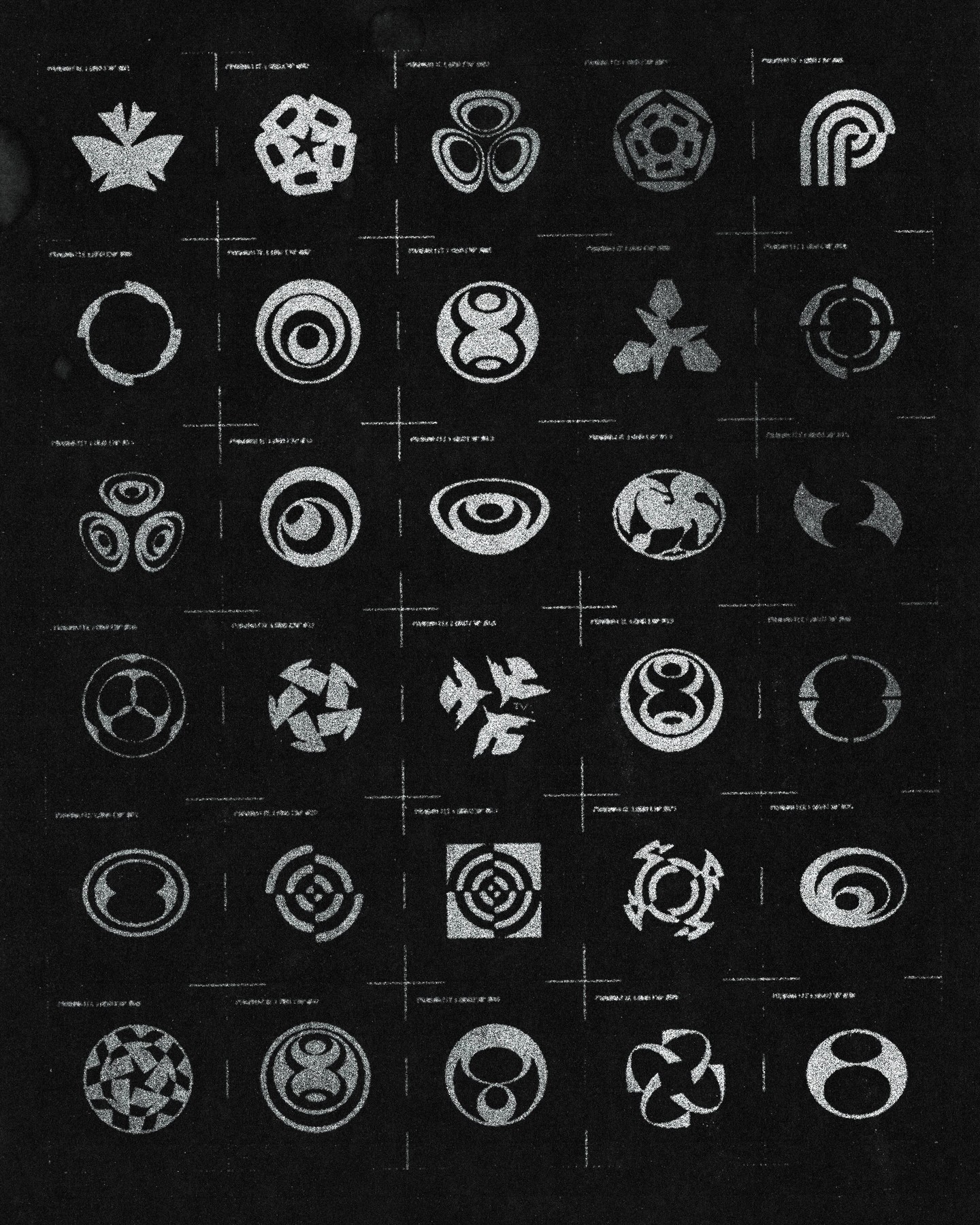 PRAGMATIC.TV — Visualizing the Signal