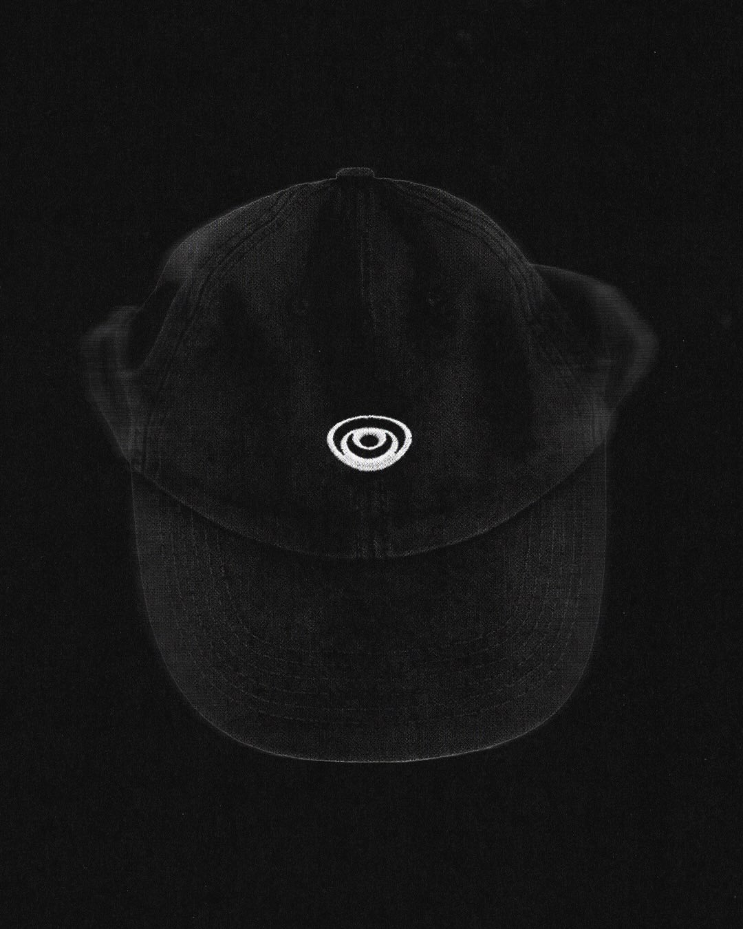 PRAGMATIC.TV — Visualizing the Signal