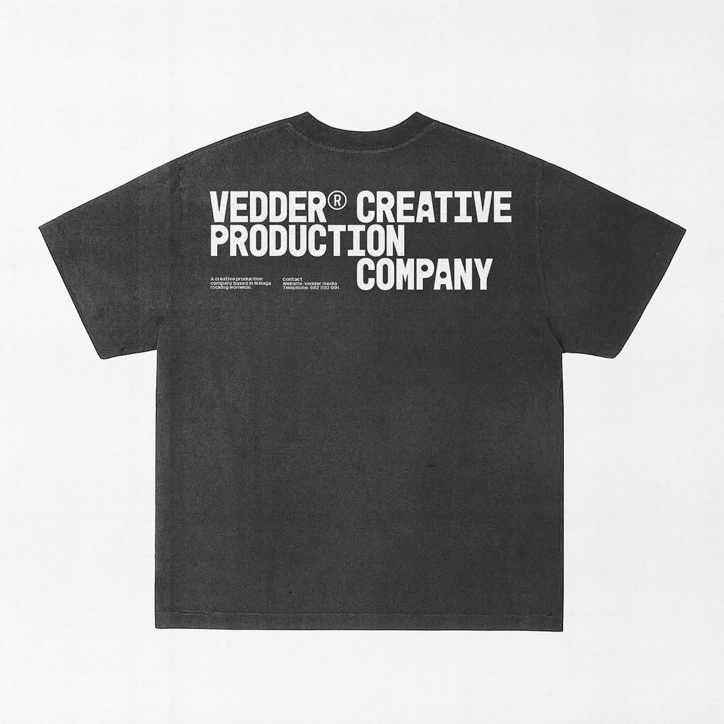 veddermedia