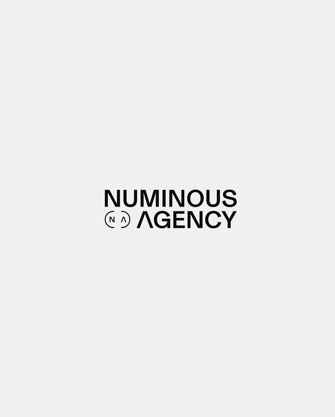 Numinous