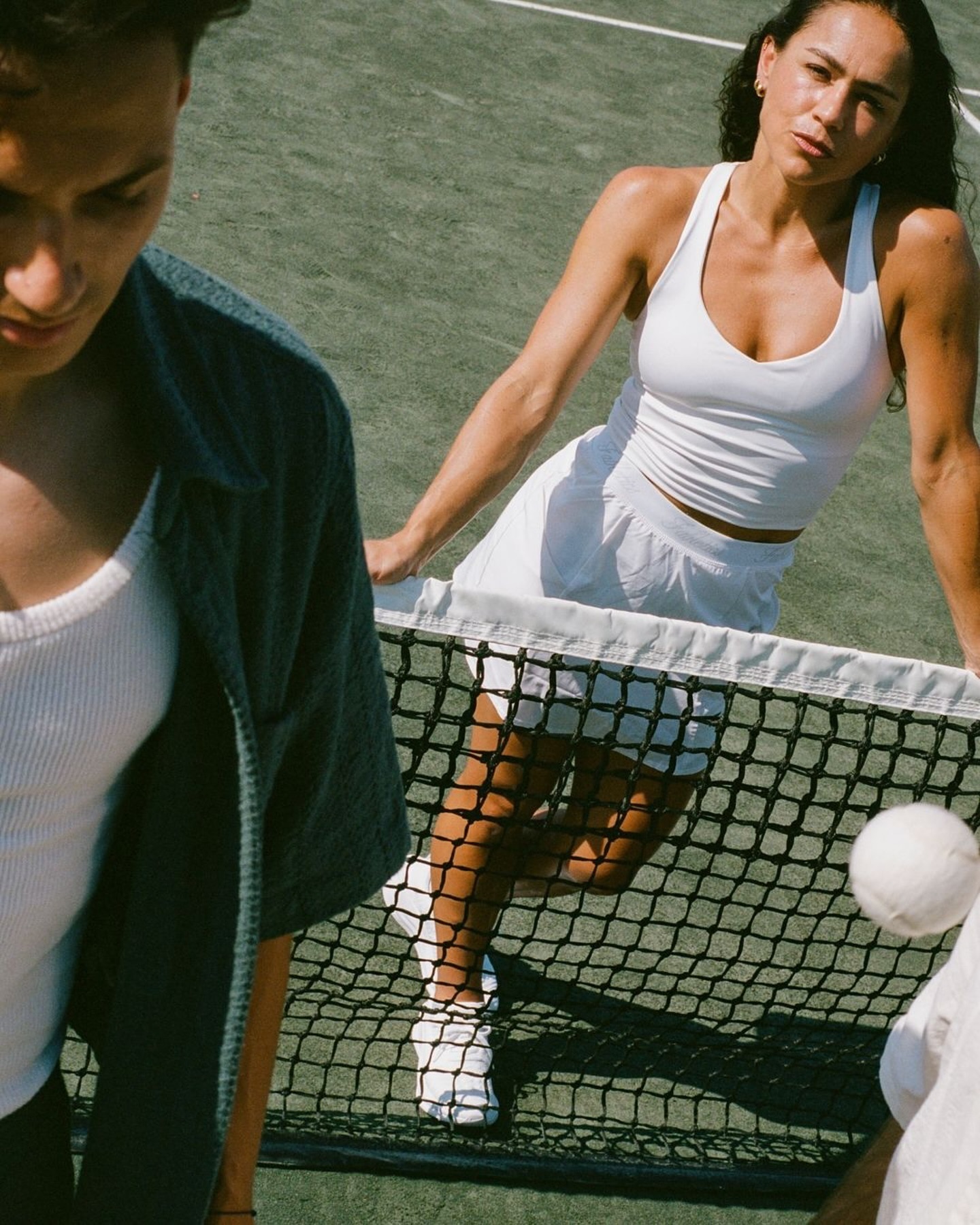 . . La Casa del Padel
