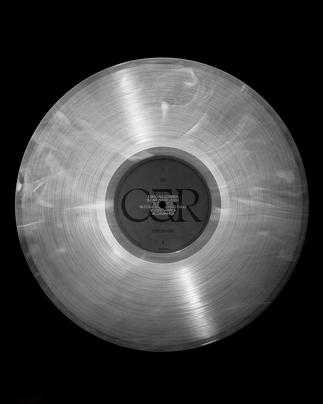 C&R 10 anos