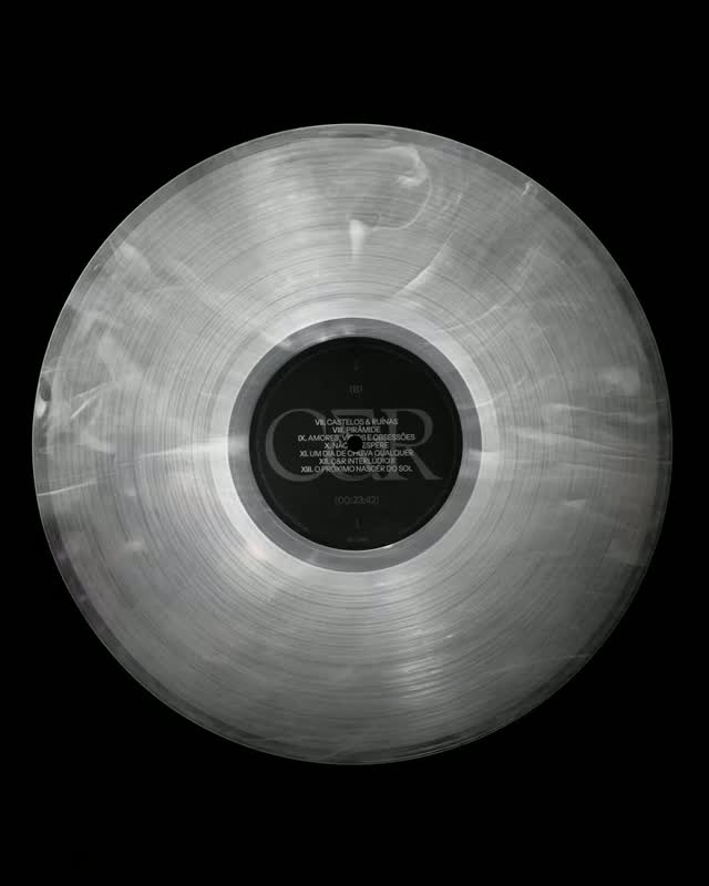 C&R 10 anos