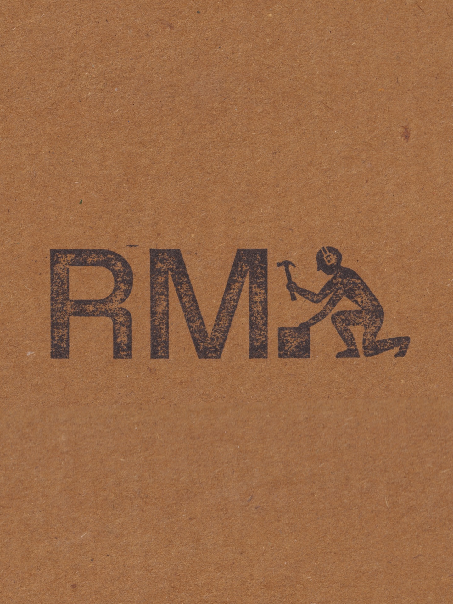 Remington Matters