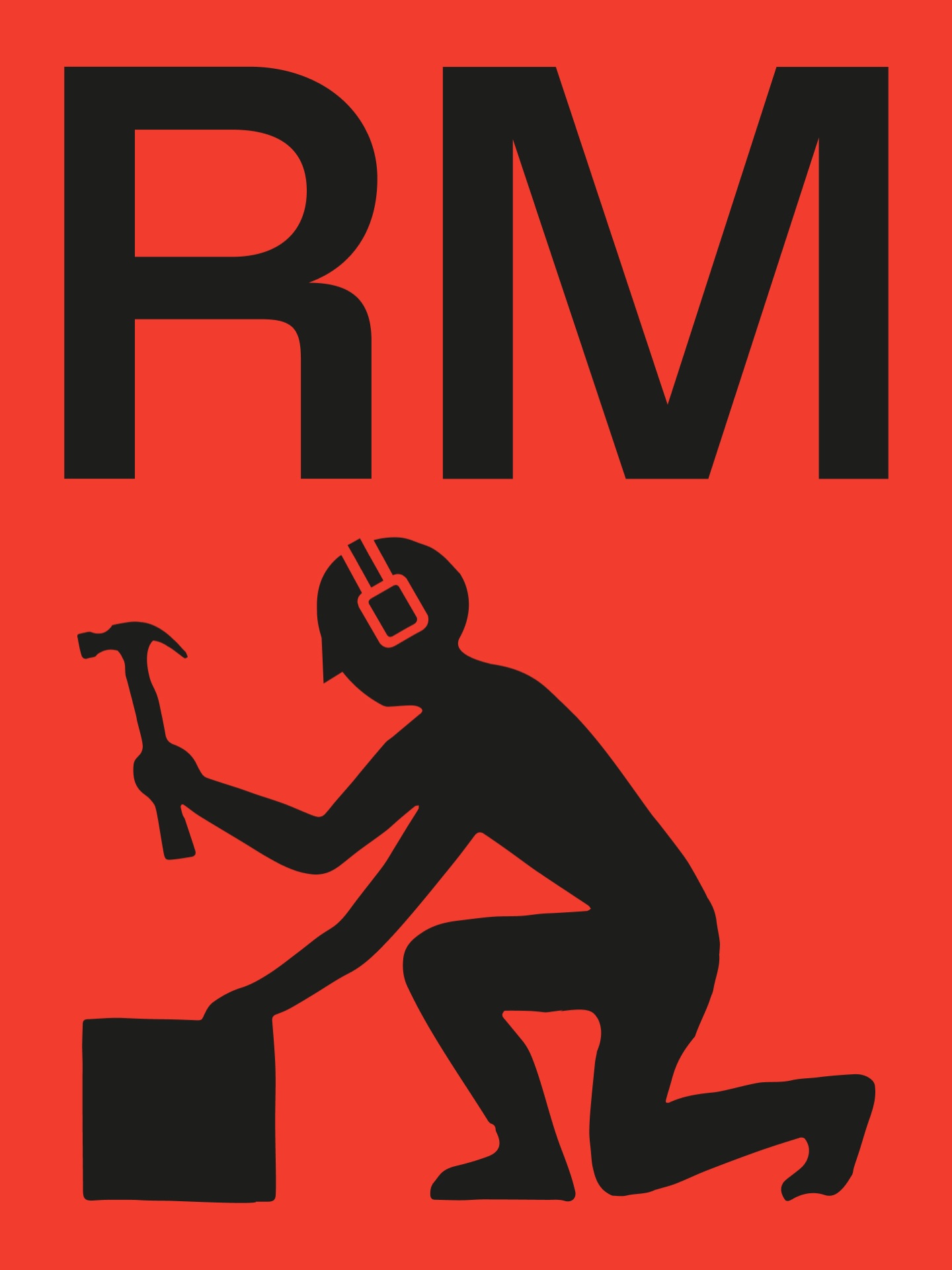 Remington Matters