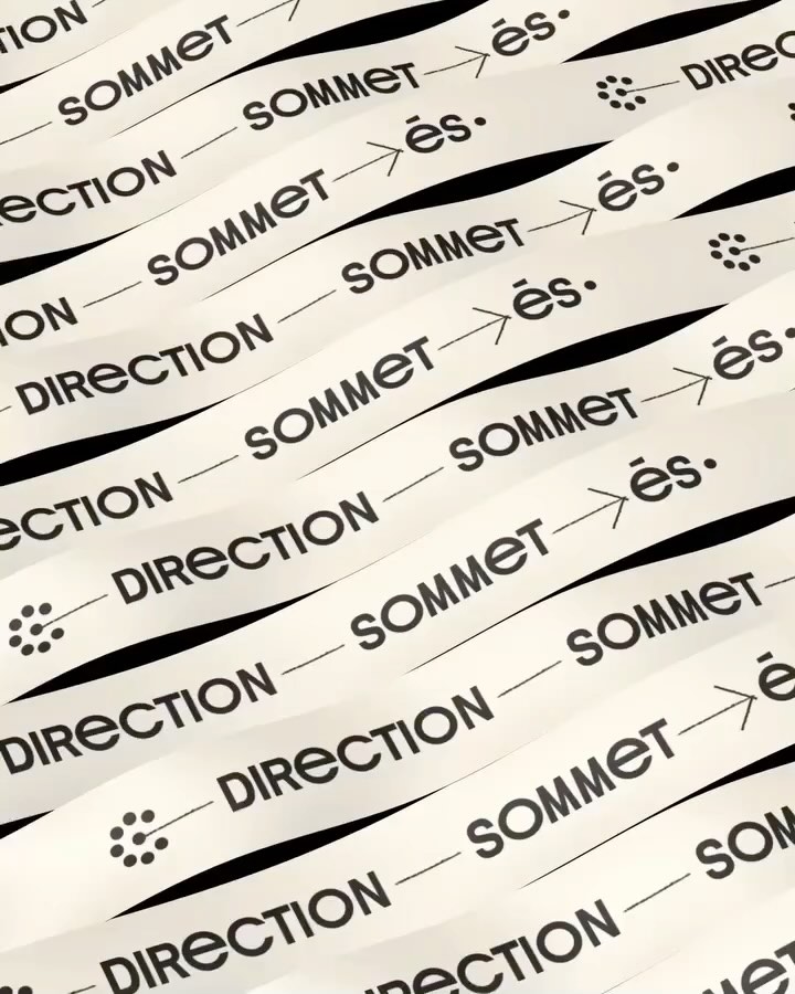 The Sommet ÉS