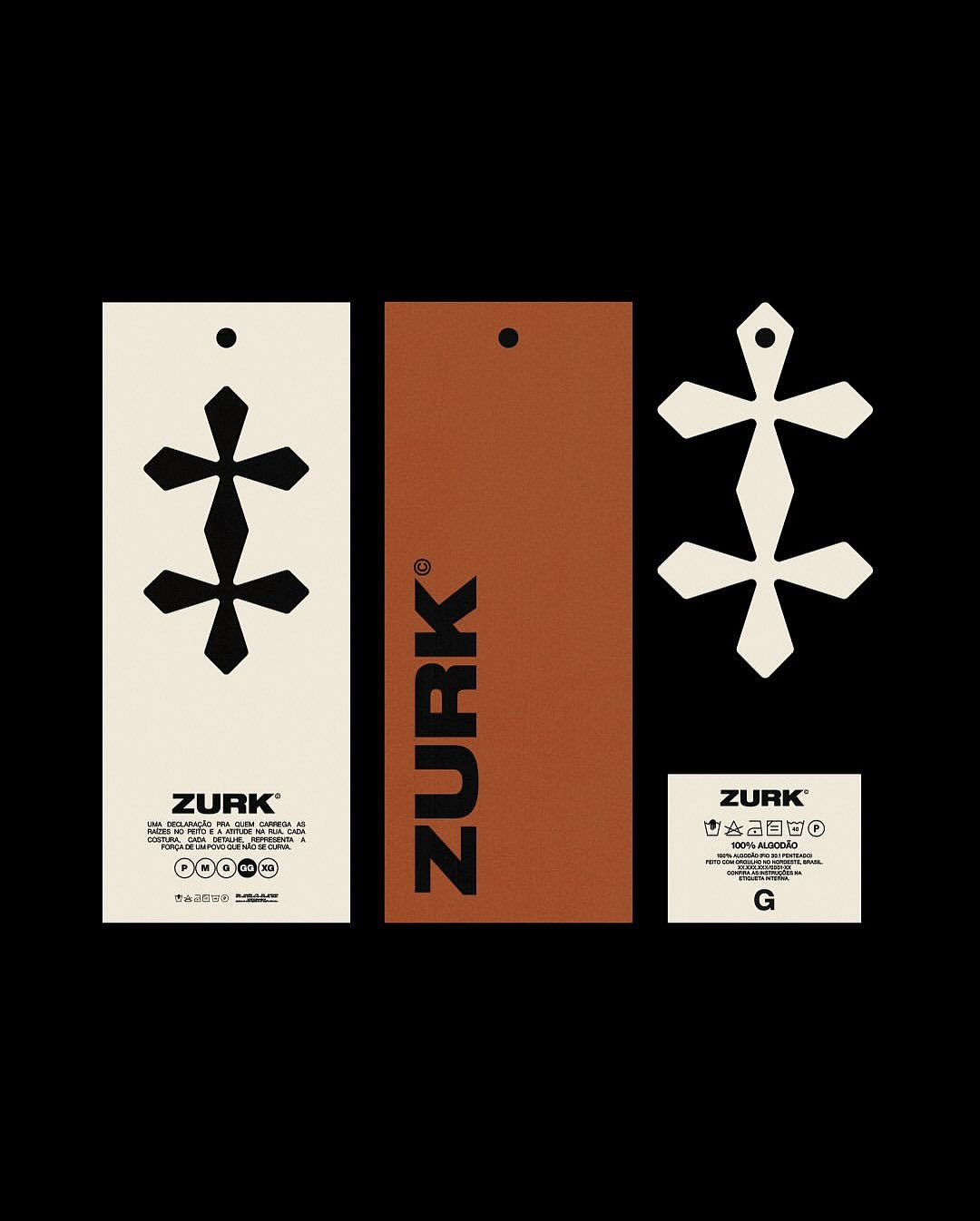 ZURK Corp