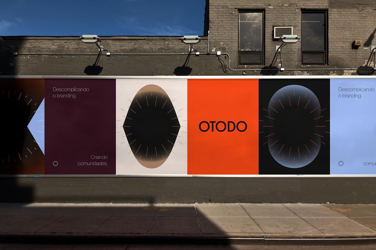 OTODO