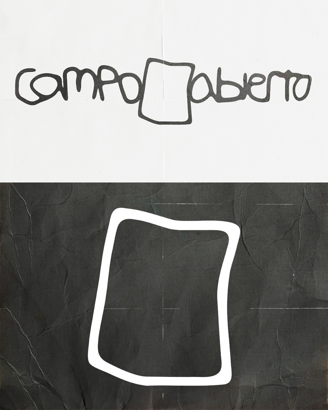 Campo Abierto