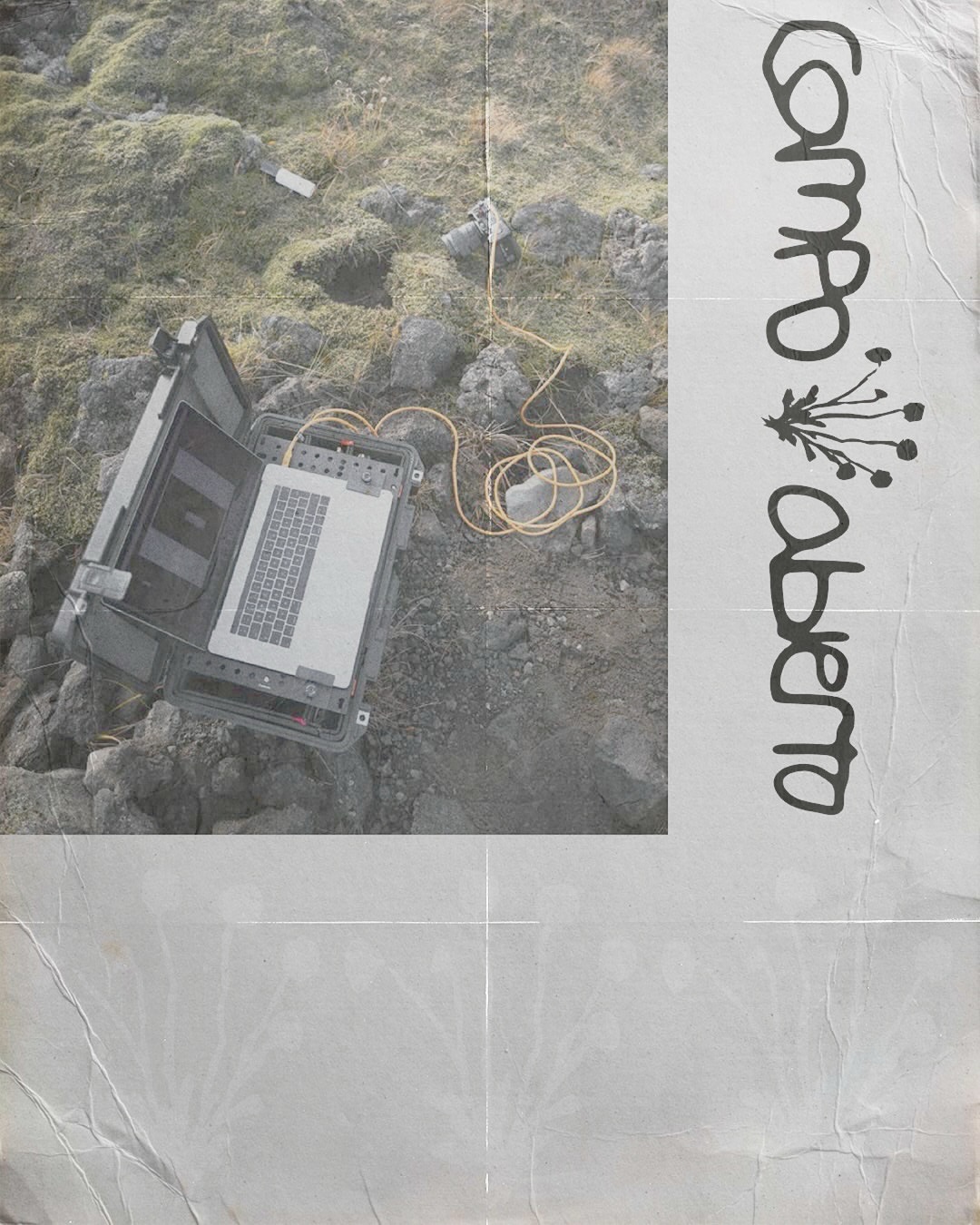 Campo Abierto