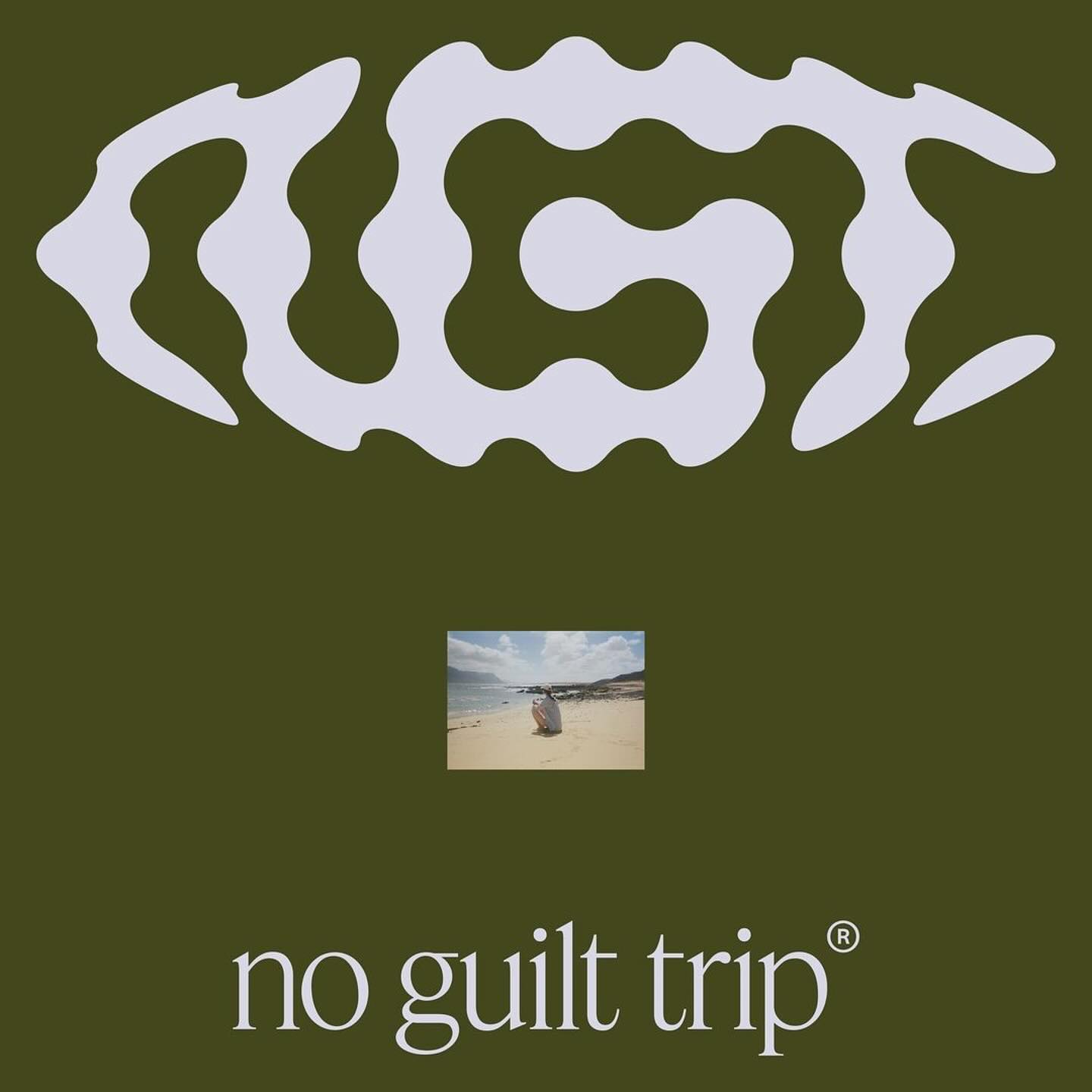 No Guilt Trip