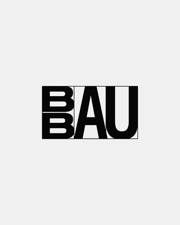 BBAU