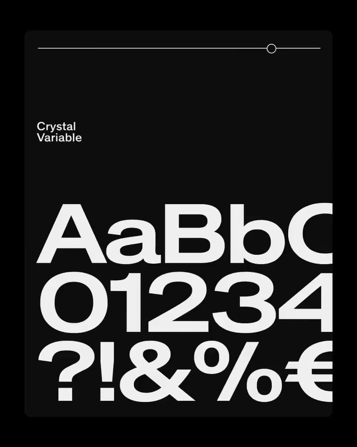 BBAU
