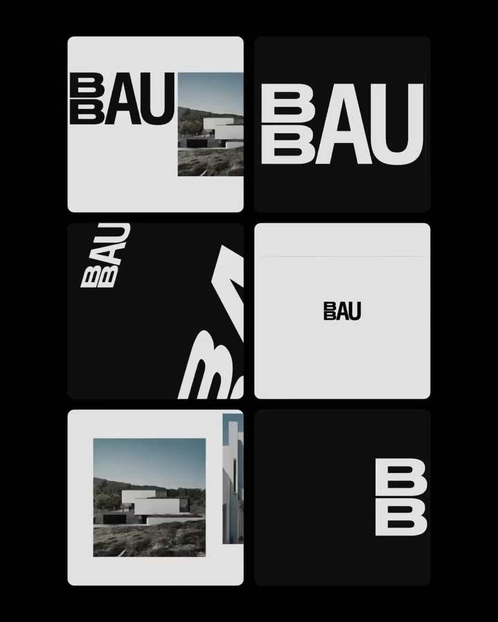 BBAU