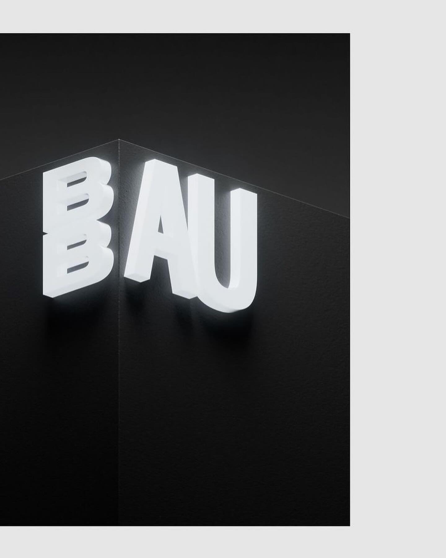 BBAU