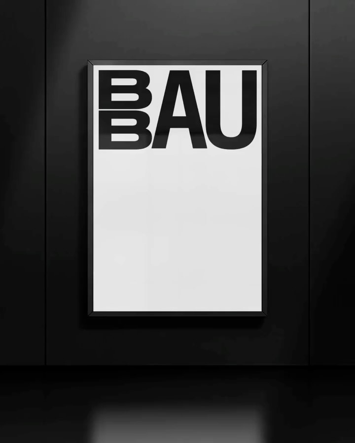 BBAU