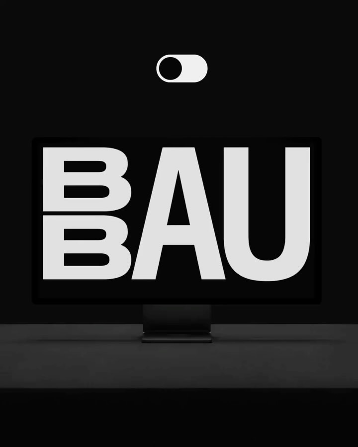 BBAU