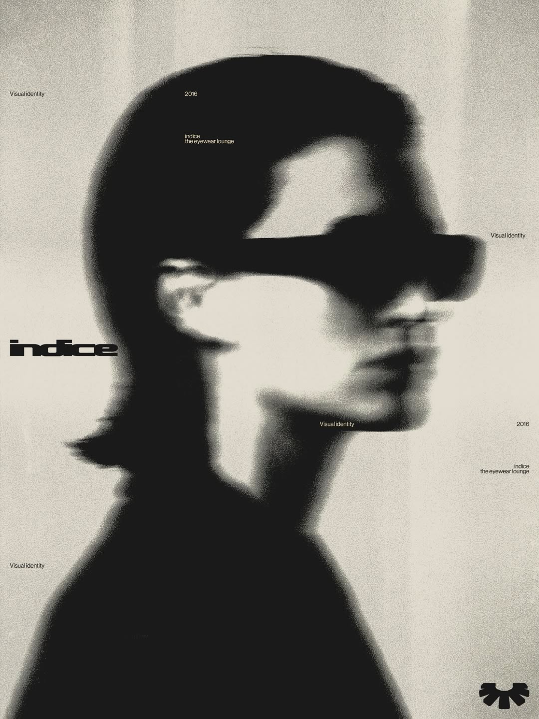 Indice