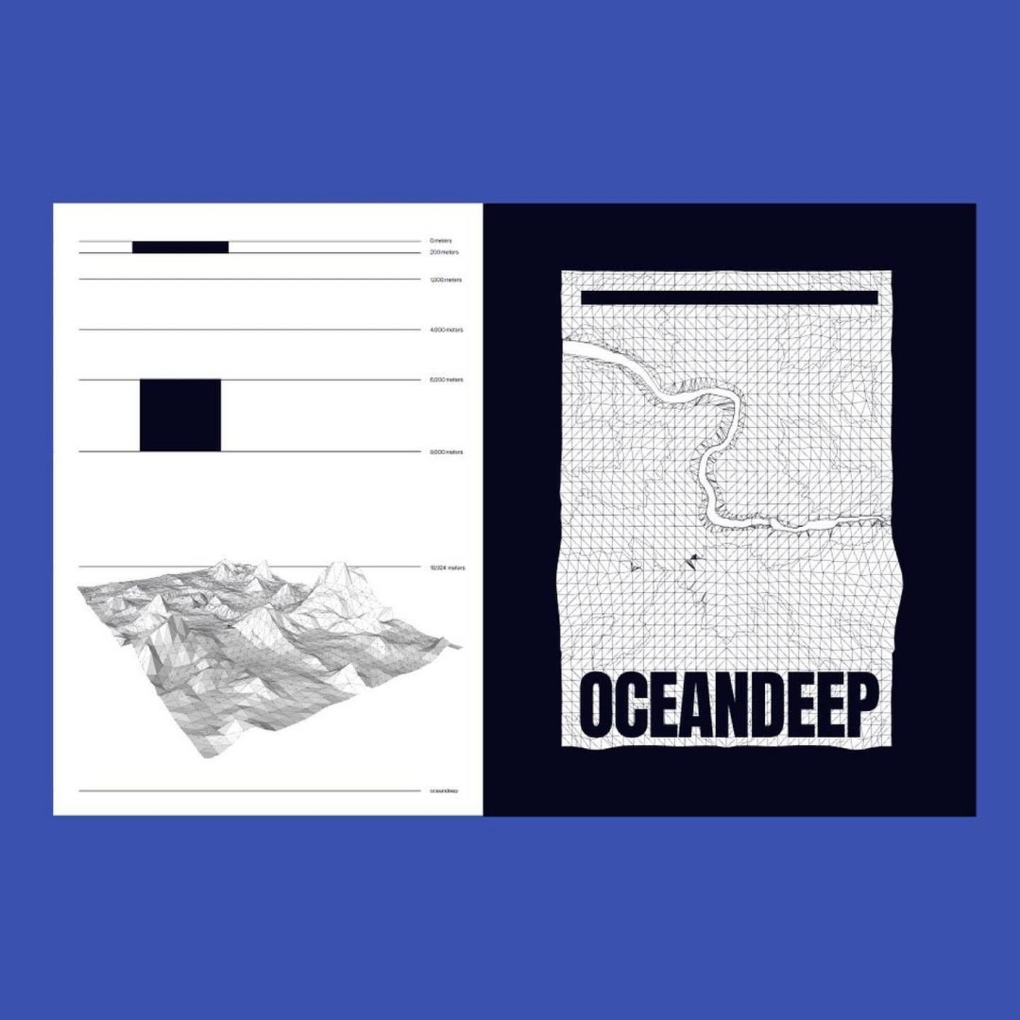 OCEANDEEP