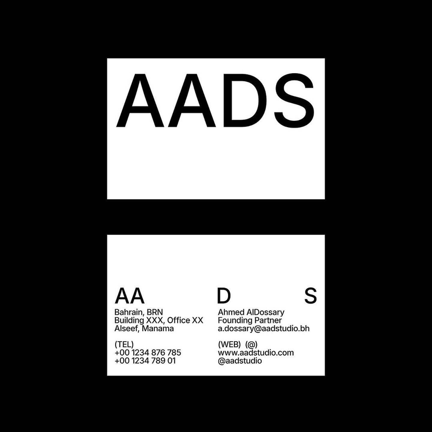 AA Design Studio