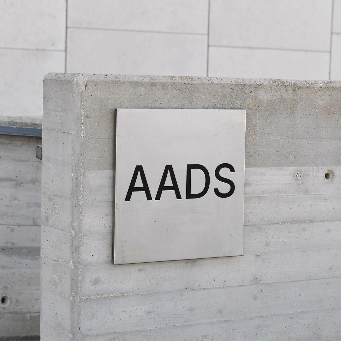 AA Design Studio