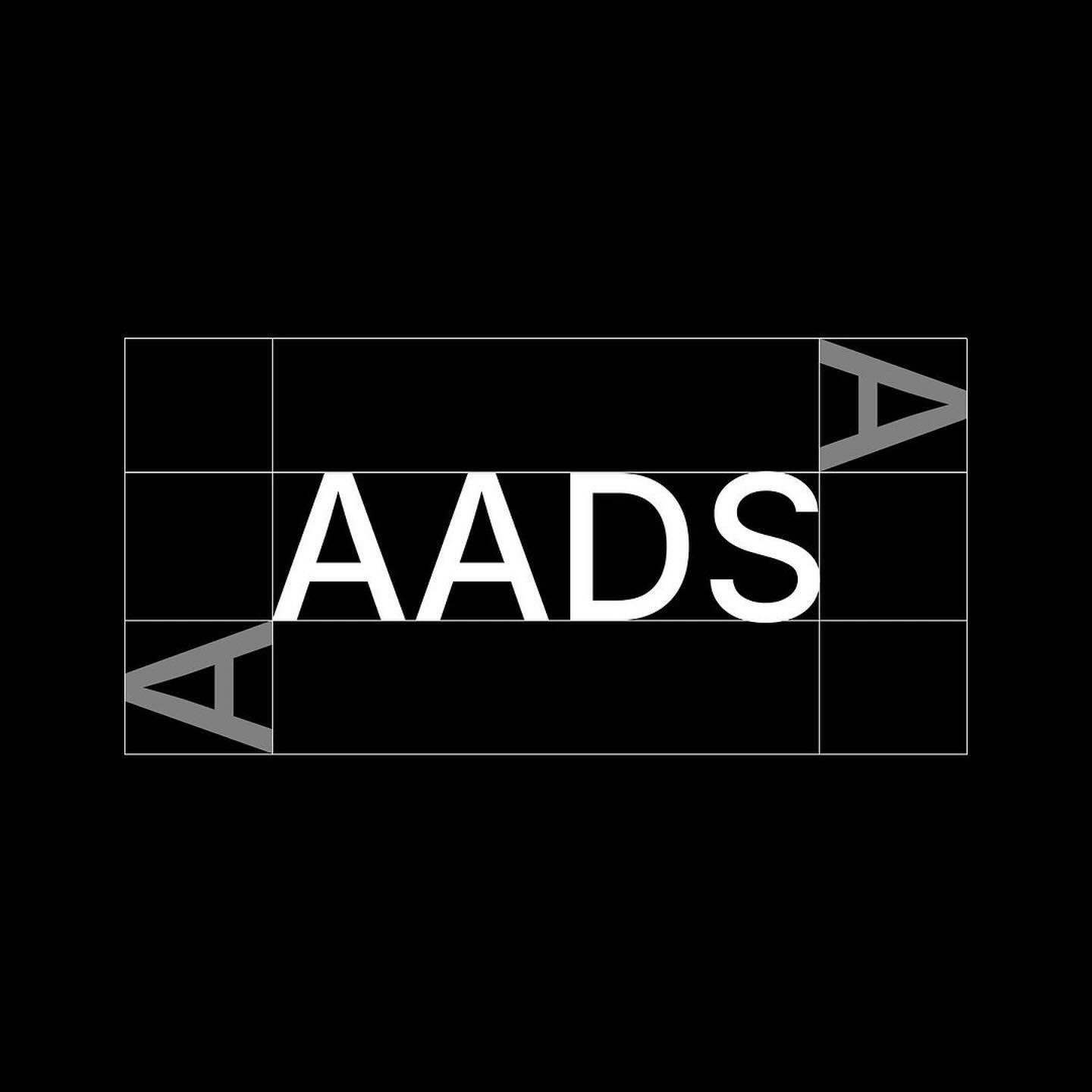 AA Design Studio