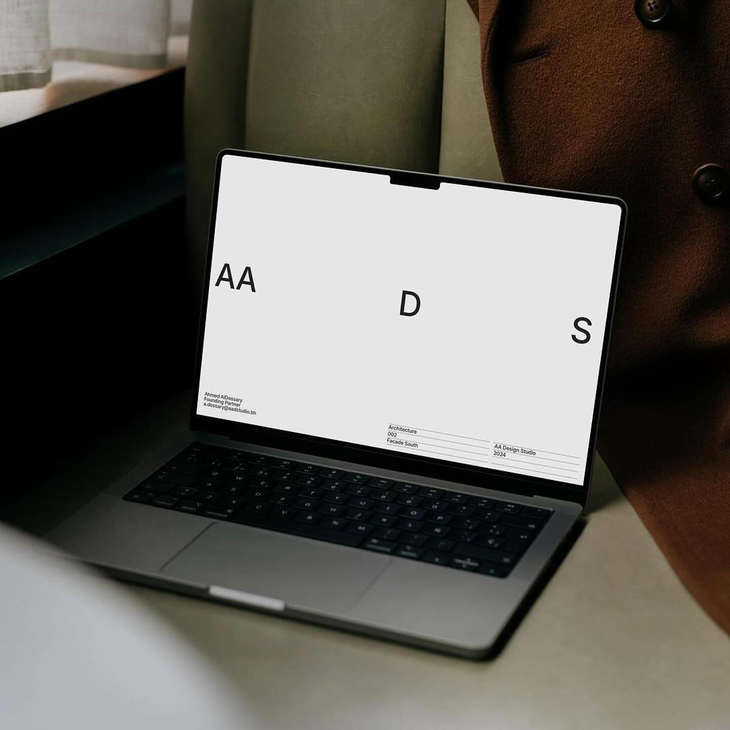 AA Design Studio