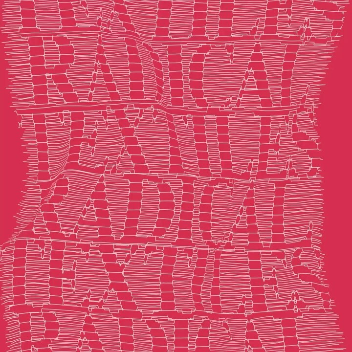 RADICAL TEXTILES