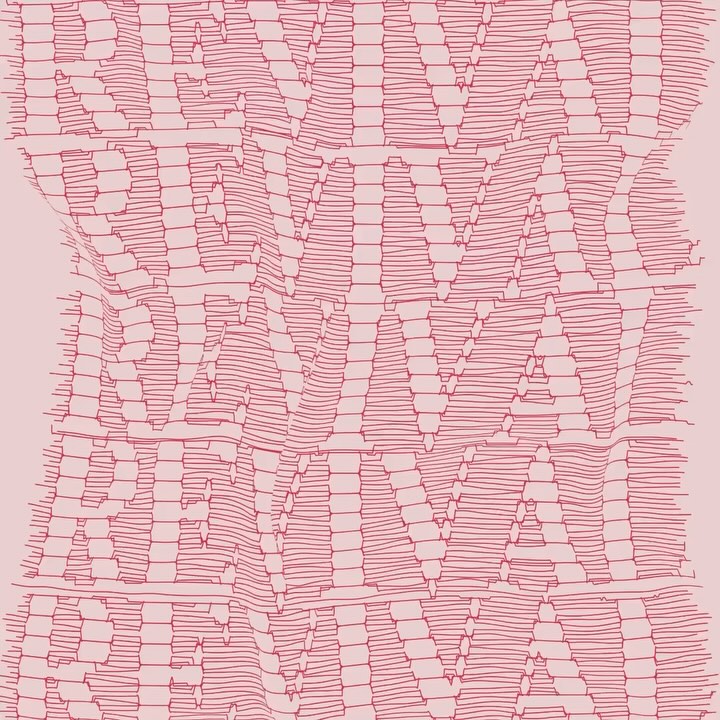 RADICAL TEXTILES