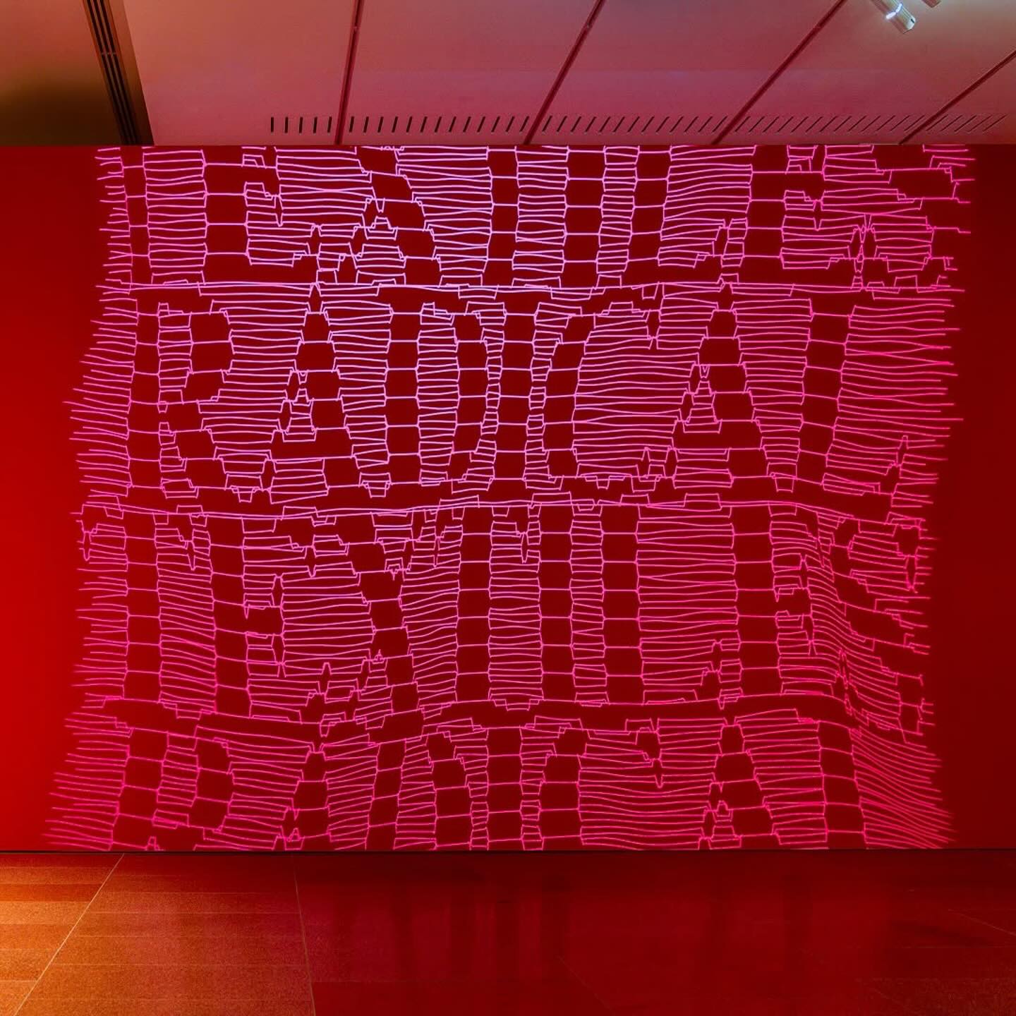 RADICAL TEXTILES