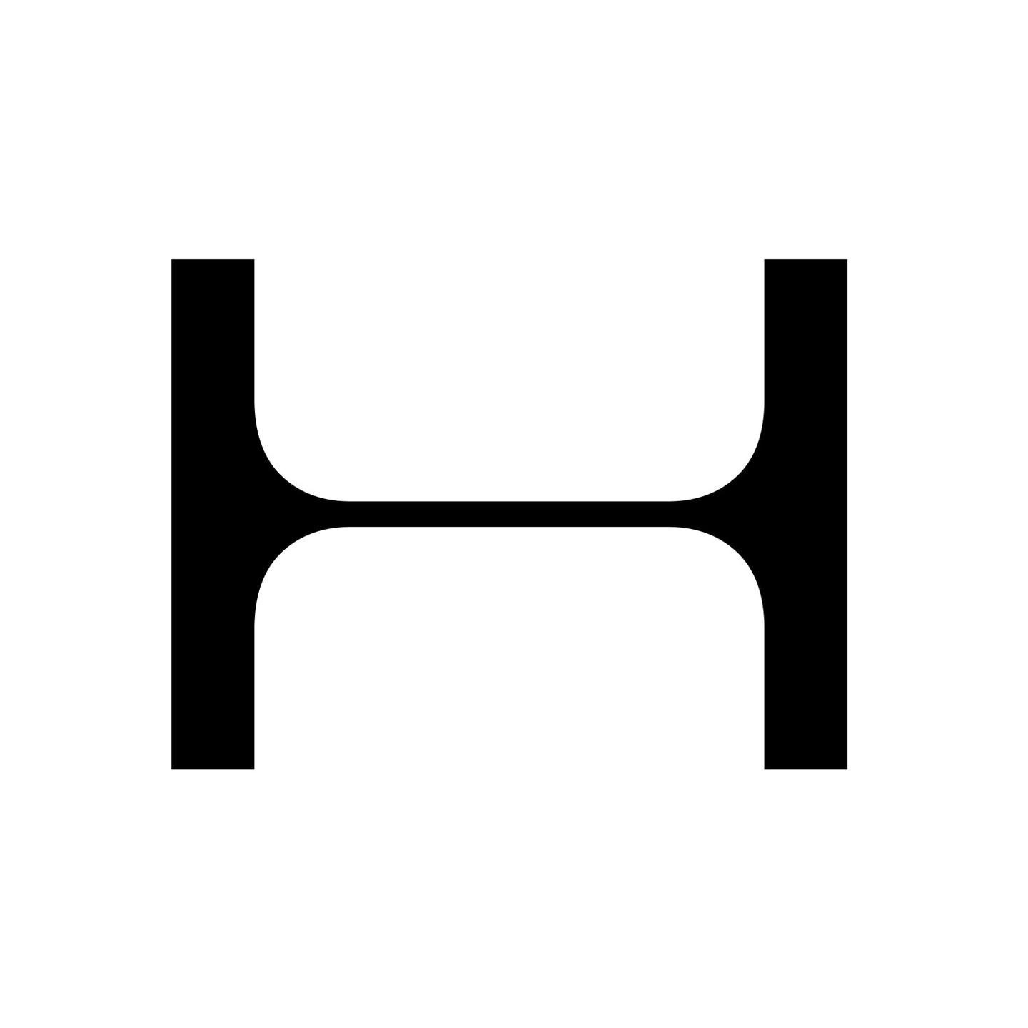 Hanbury