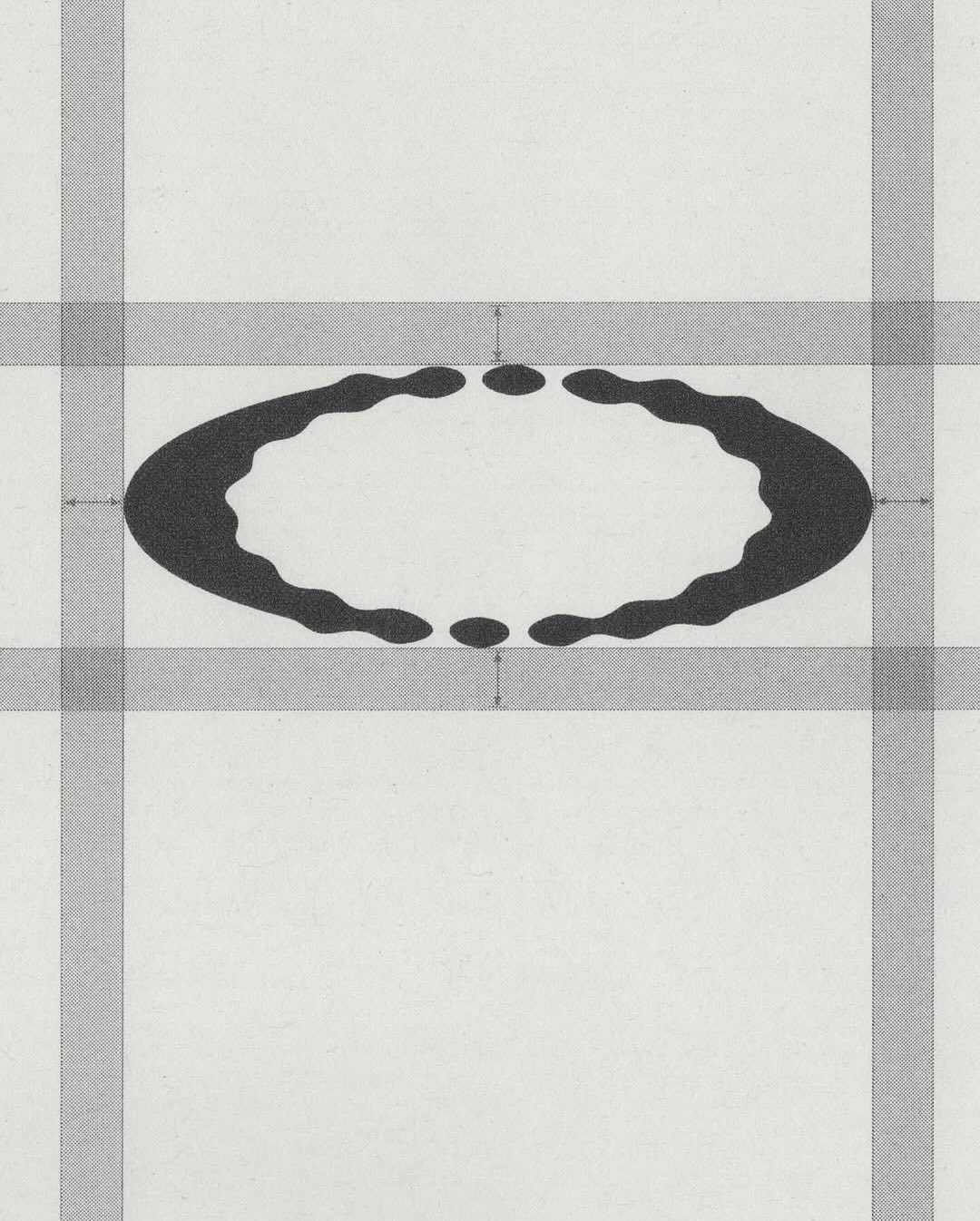 OVAL
