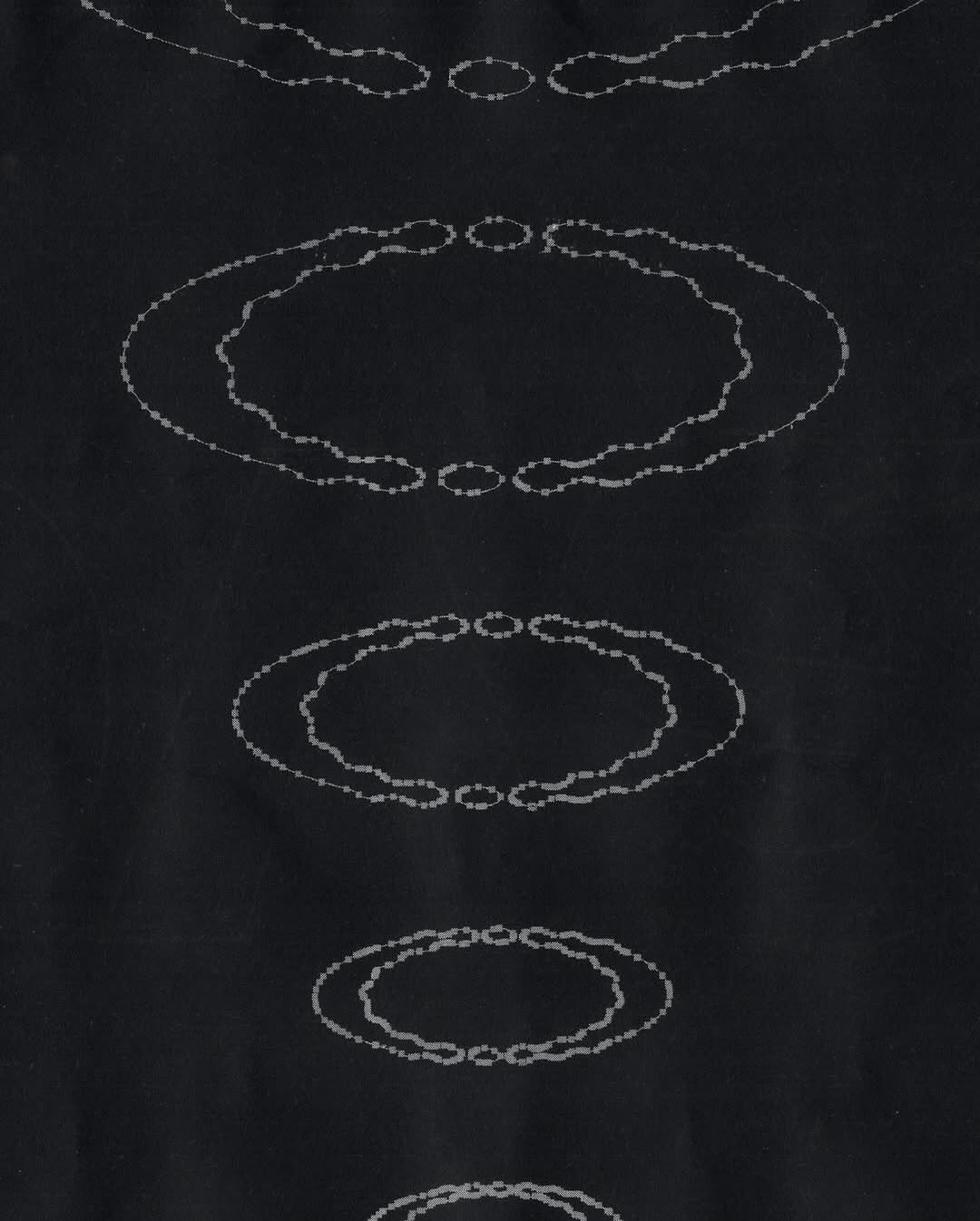OVAL